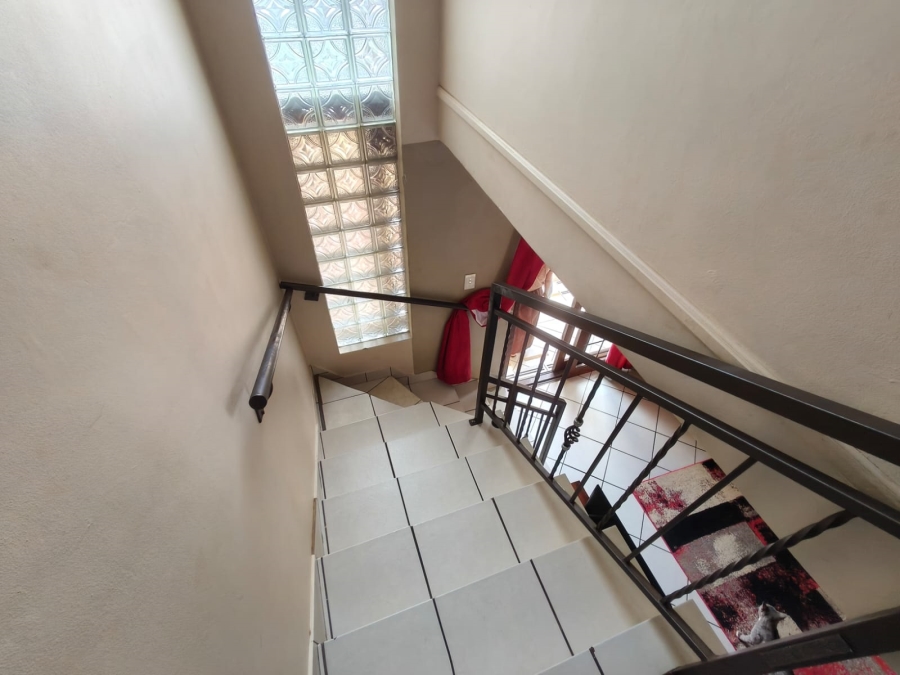 3 Bedroom Property for Sale in Cashan North West